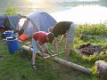 Kanoferie 2008 016